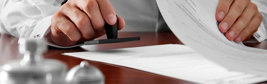 cuanto cuesta hacer una escritura de una casa