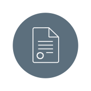 ¿NECESITA UNA NOTARÍA EN MADRID?