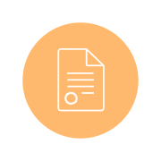 Nuestras Instalaciones