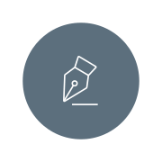 somos notarios en madrid