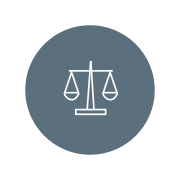 calcula el precio de nuestros documentos habituales