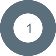 Escrituras públicas