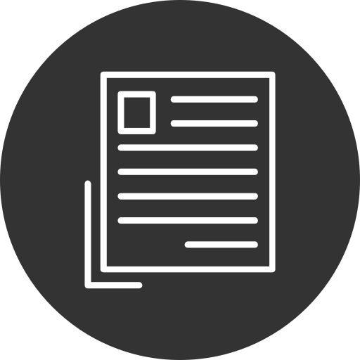 Cancelación registral de hipoteca