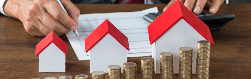 cuanto cuesta la cancelación registral de una hipoteca