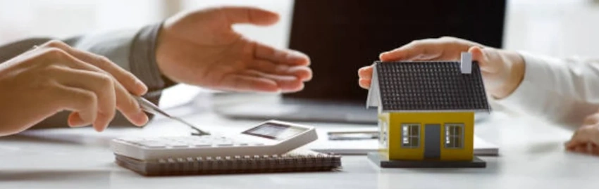 cuanto cuesta una escritura de cancelacion de hipoteca