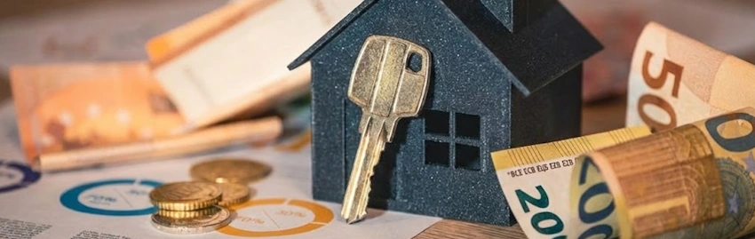 cuanto cuesta una escritura de una casa