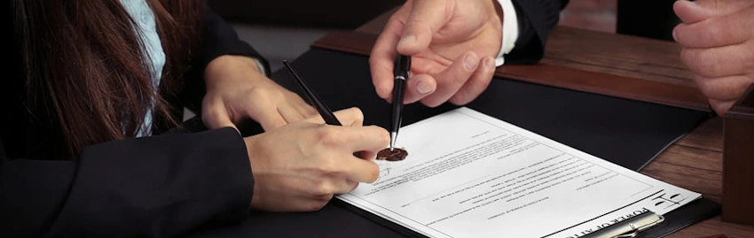 gastos notaria compra vivienda