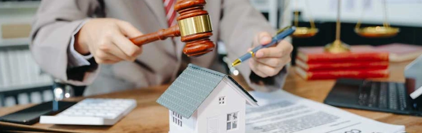 gastos notario compraventa vivienda