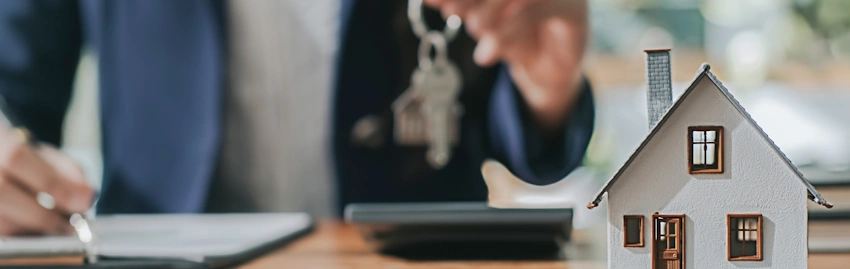 levantamiento de hipoteca