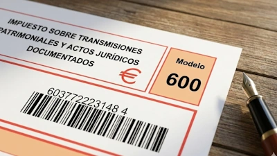 trámites para cancelar una hipoteca