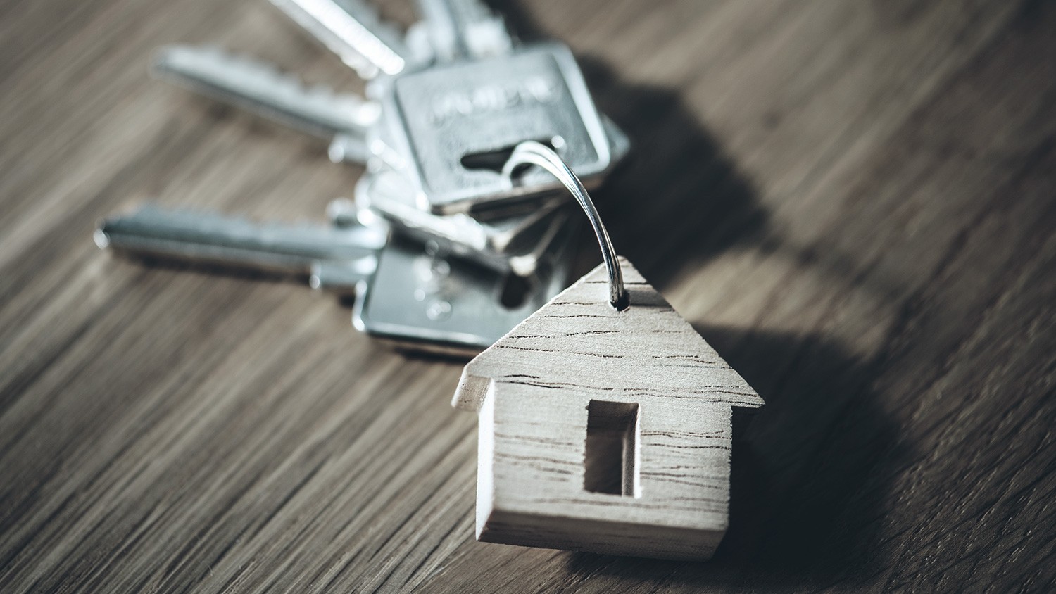 Compraventa-Vivienda Impuestos