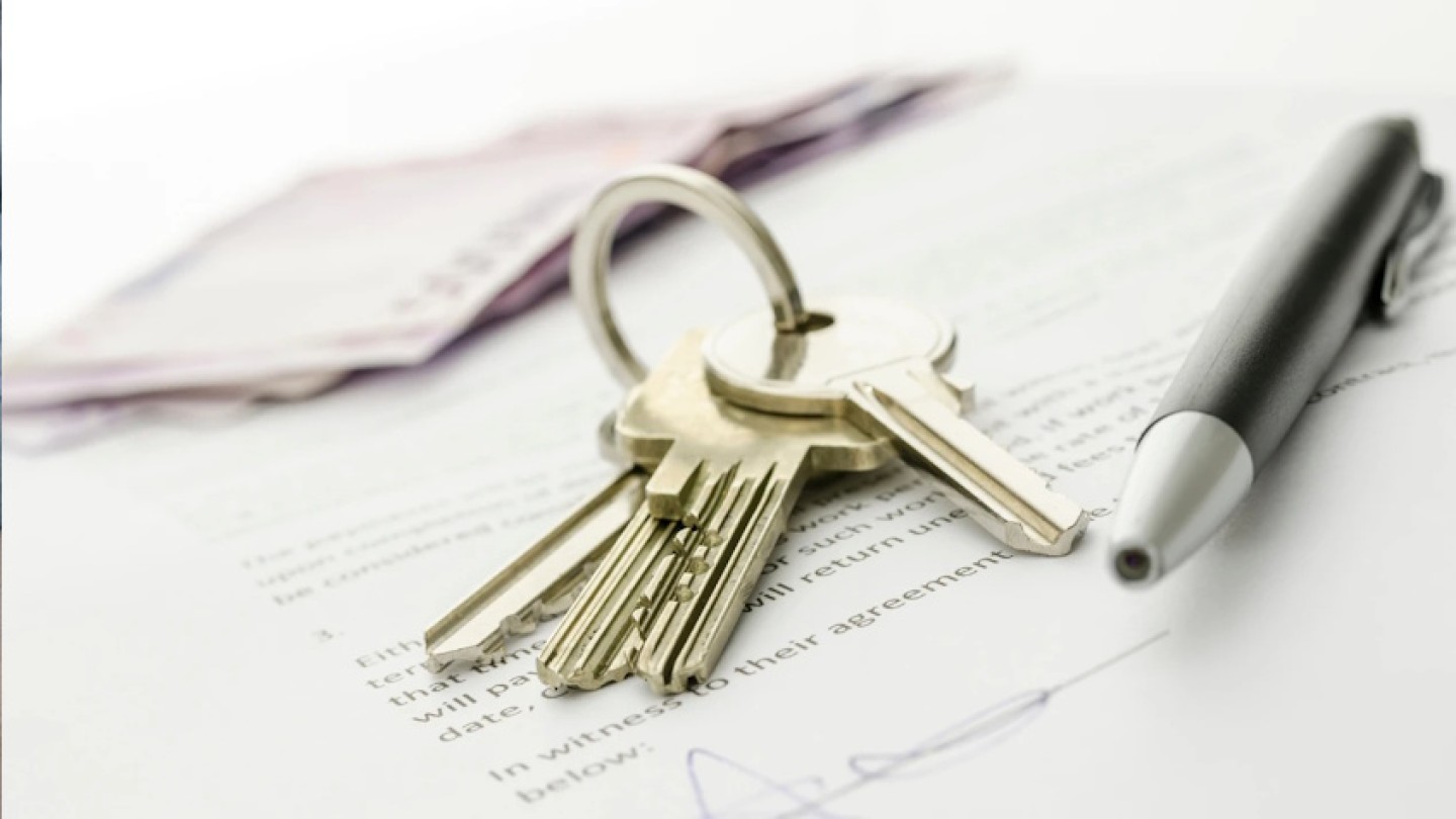 compraventa vpo madrid