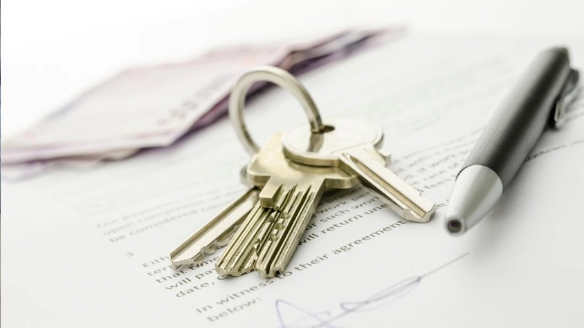 compraventa vpo madrid