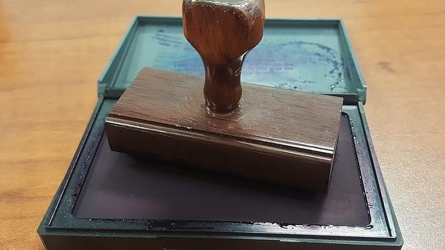 notarios madrid centro