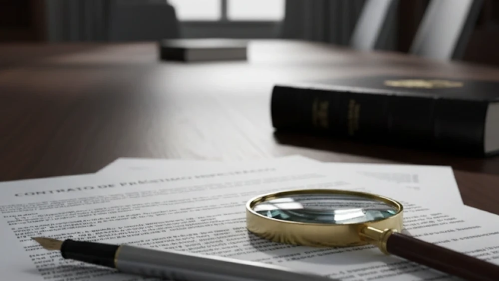 derechos-del-comprador-de-una-vivienda