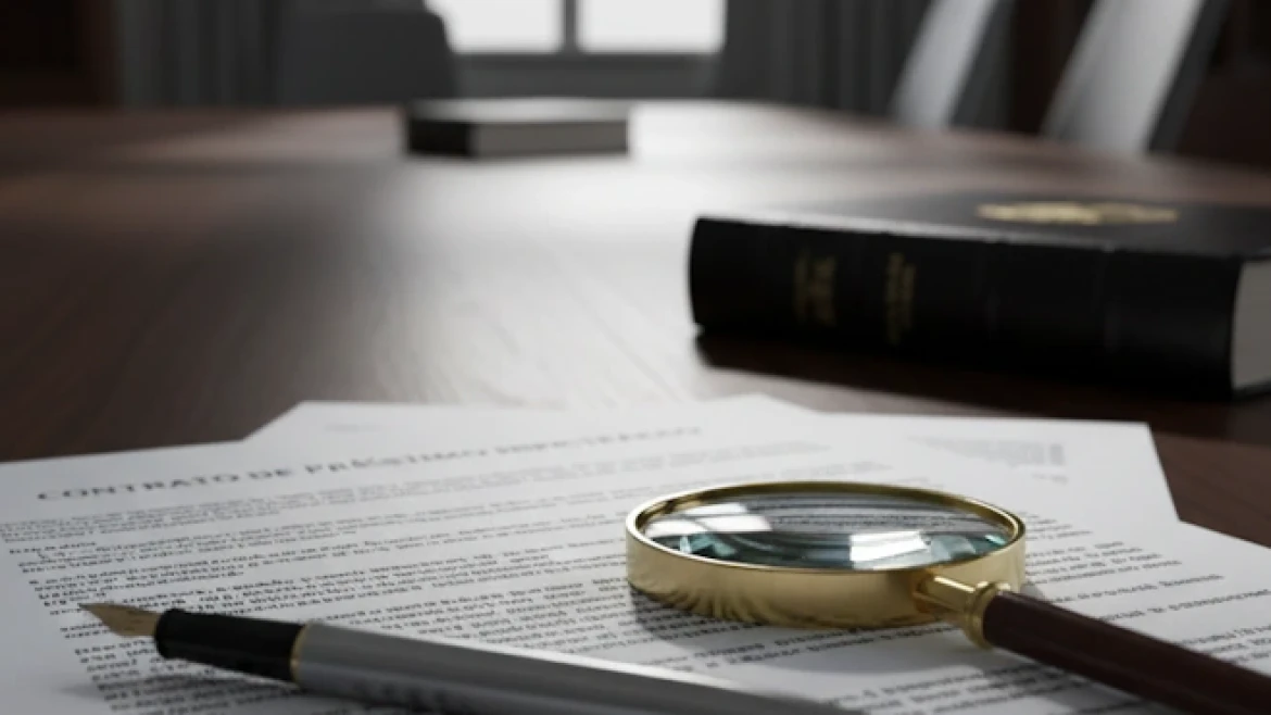 derechos-del-comprador-de-una-vivienda