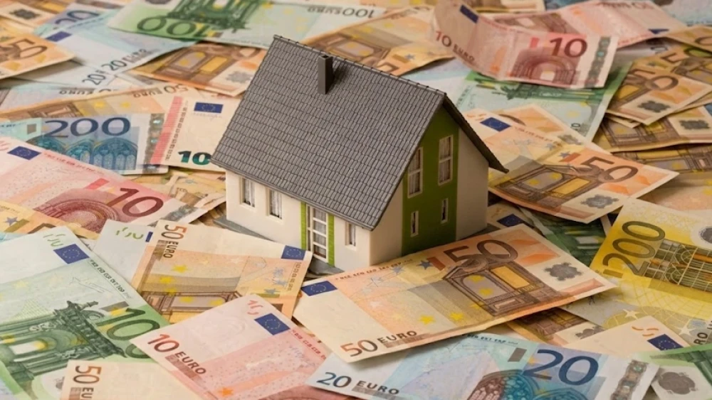 cuanto cuesta cancelar una hipoteca