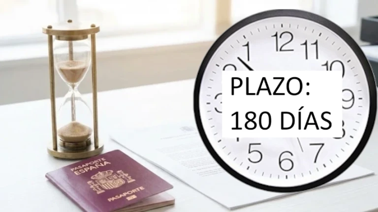 Plazos-de-la-Jura-de-Nacionalidad-Guia-para-evitar-la-caducidad-de-los-180-dias