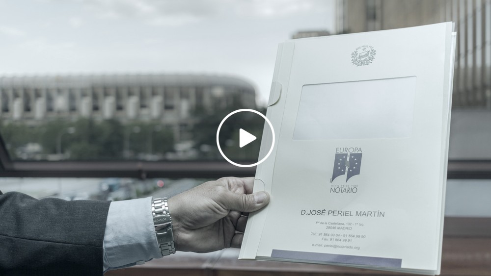 Periel-notaria-barata