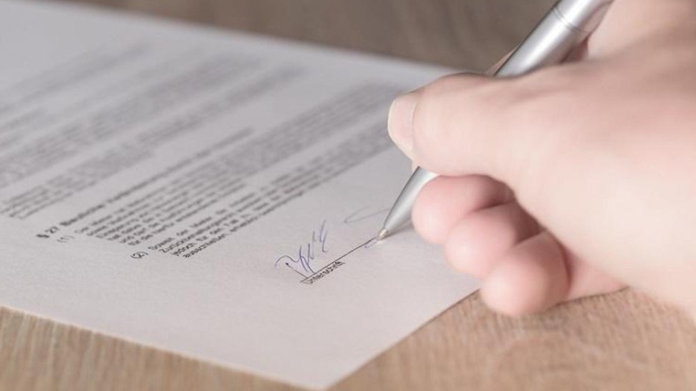 documentacion escritura compraventa vivienda