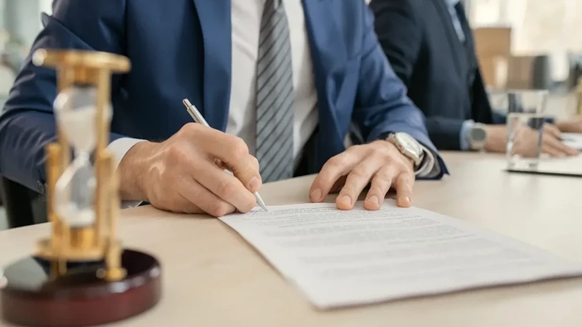 gastos notaria compraventa vivienda