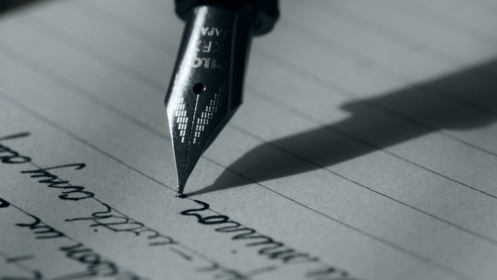 tarifas notario madrid