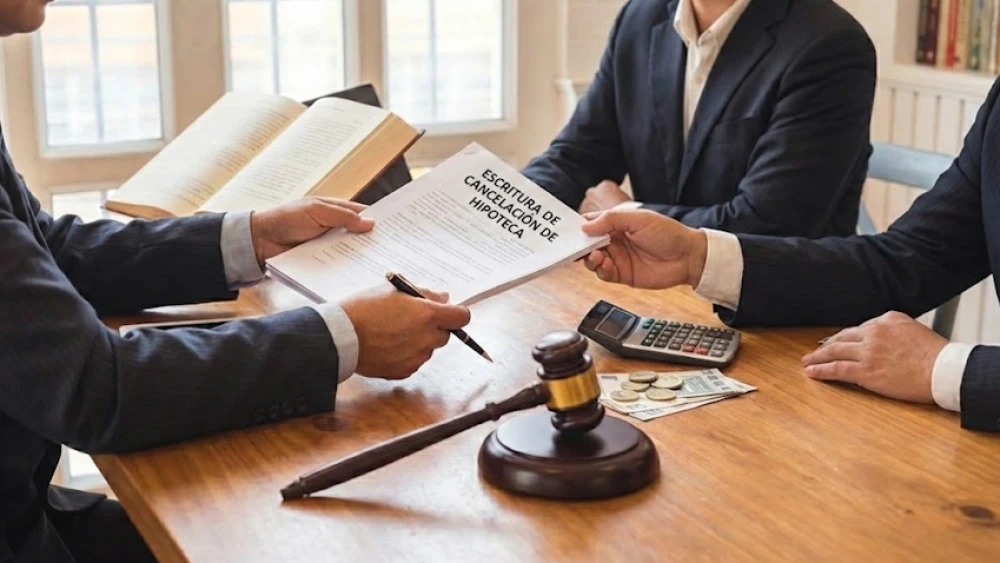 escrituras-cancelacion-hipoteca