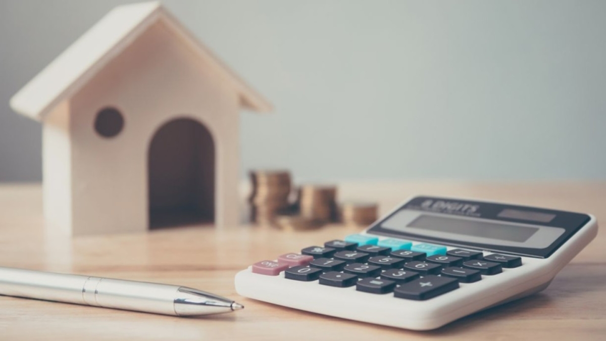 Gastos de notaría en la compra de una vivienda Notaría Orense 8 Gastos de notaría en la compra de una vivienda Notaría Orense 8