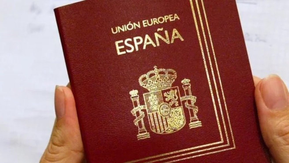 jura-nacionalidad-espanola