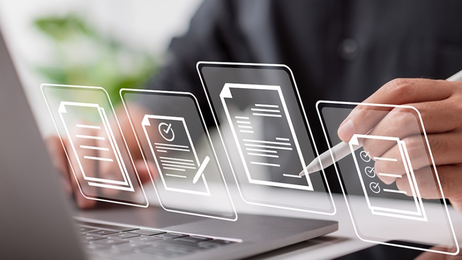 firmas-escrituras-online-por-videoconferencia