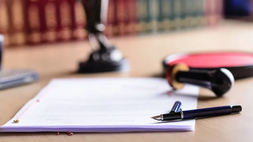 jura-ante-notario-vs-registro-civil-cual-es-mas-rapida-en-madrid